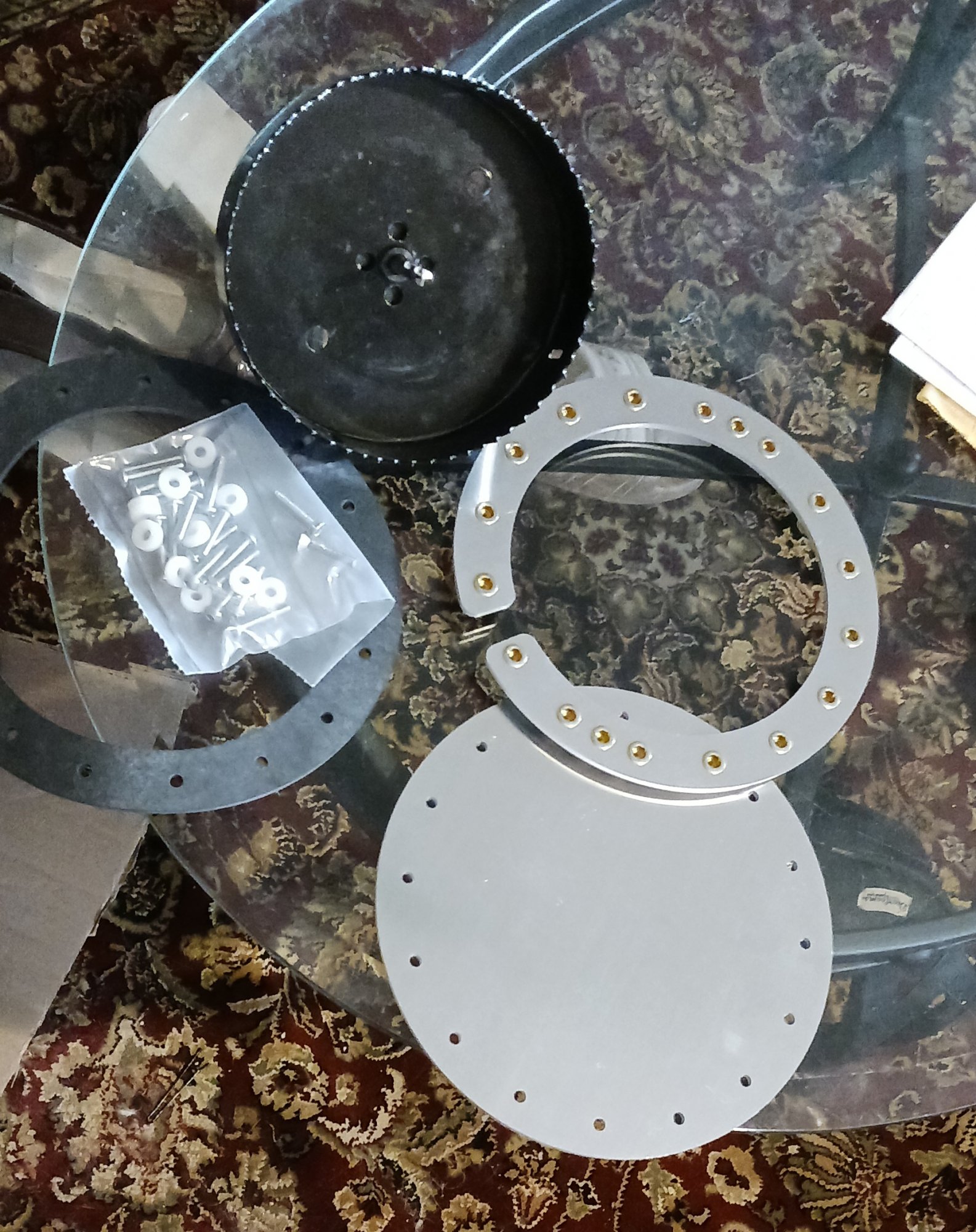 20220710_184830.jpg