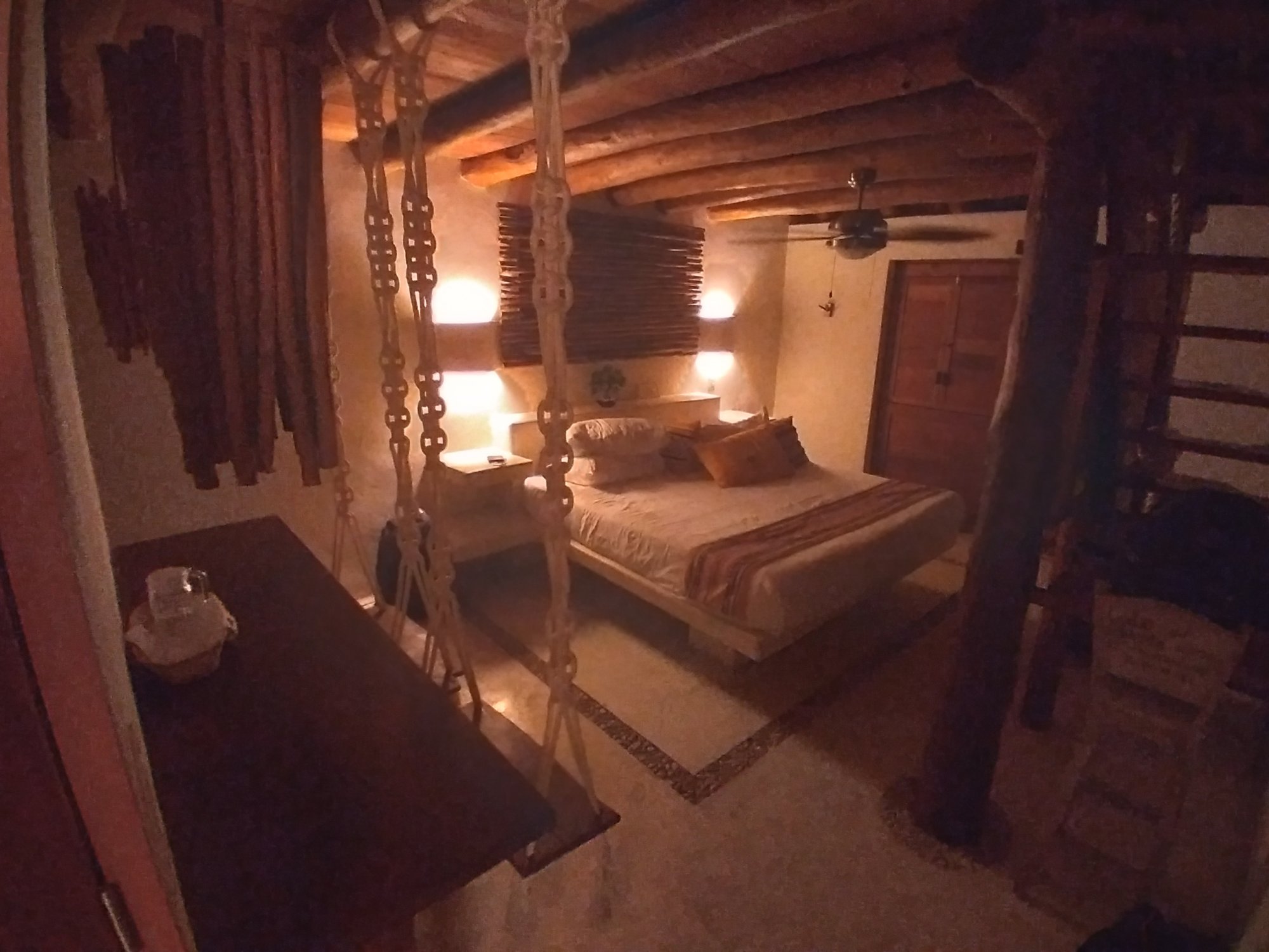 20220718_232029.jpg