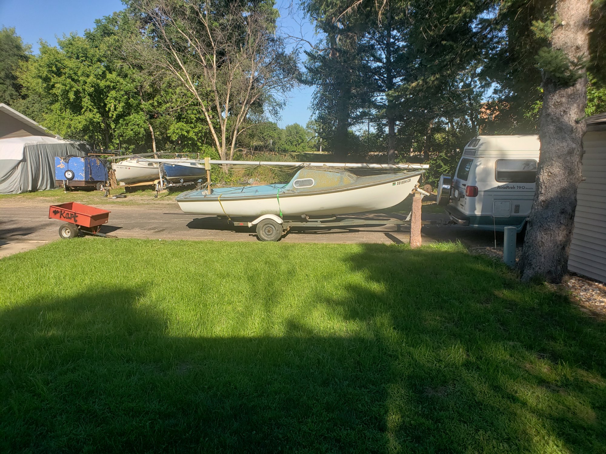 20220809_175107.jpg