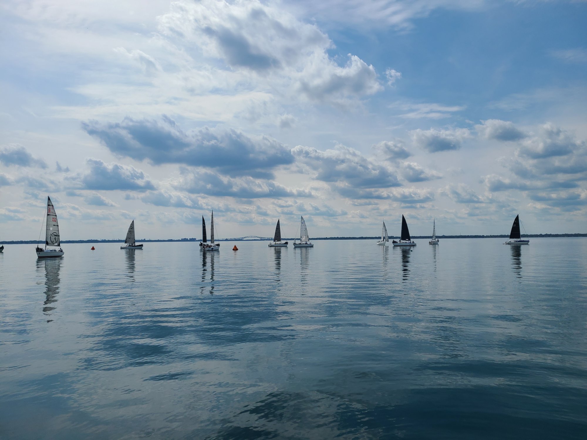 20220916_133238.jpg