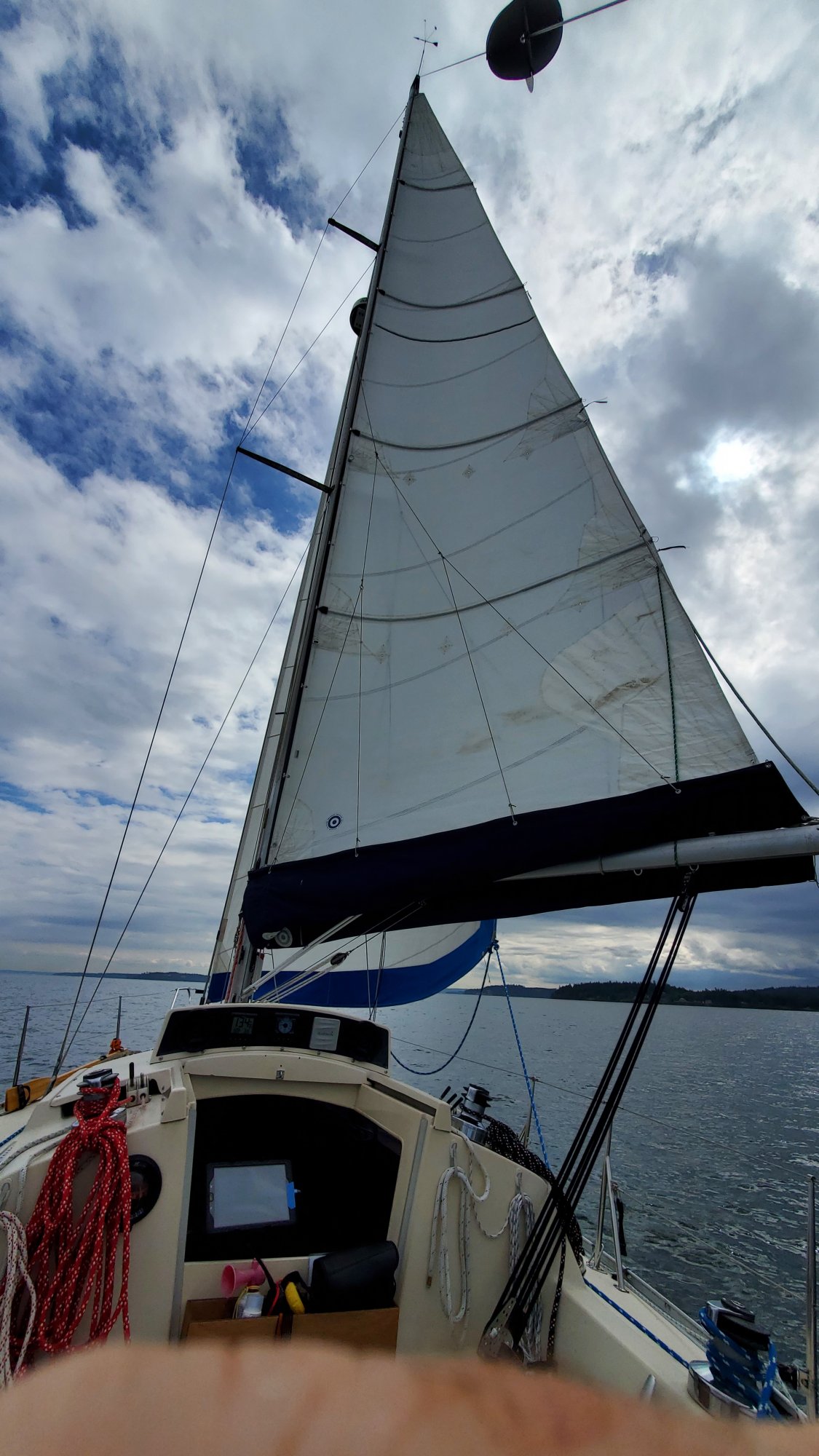 20220916_133910.jpg