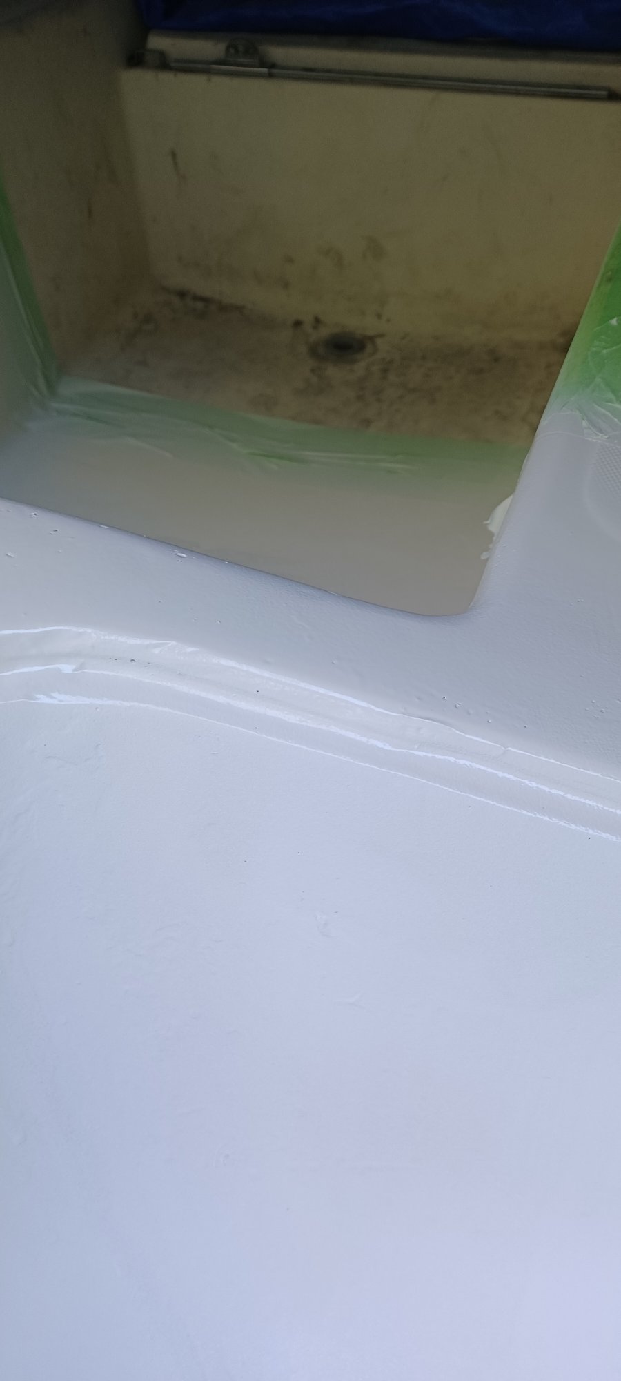 20220924_164901.jpg