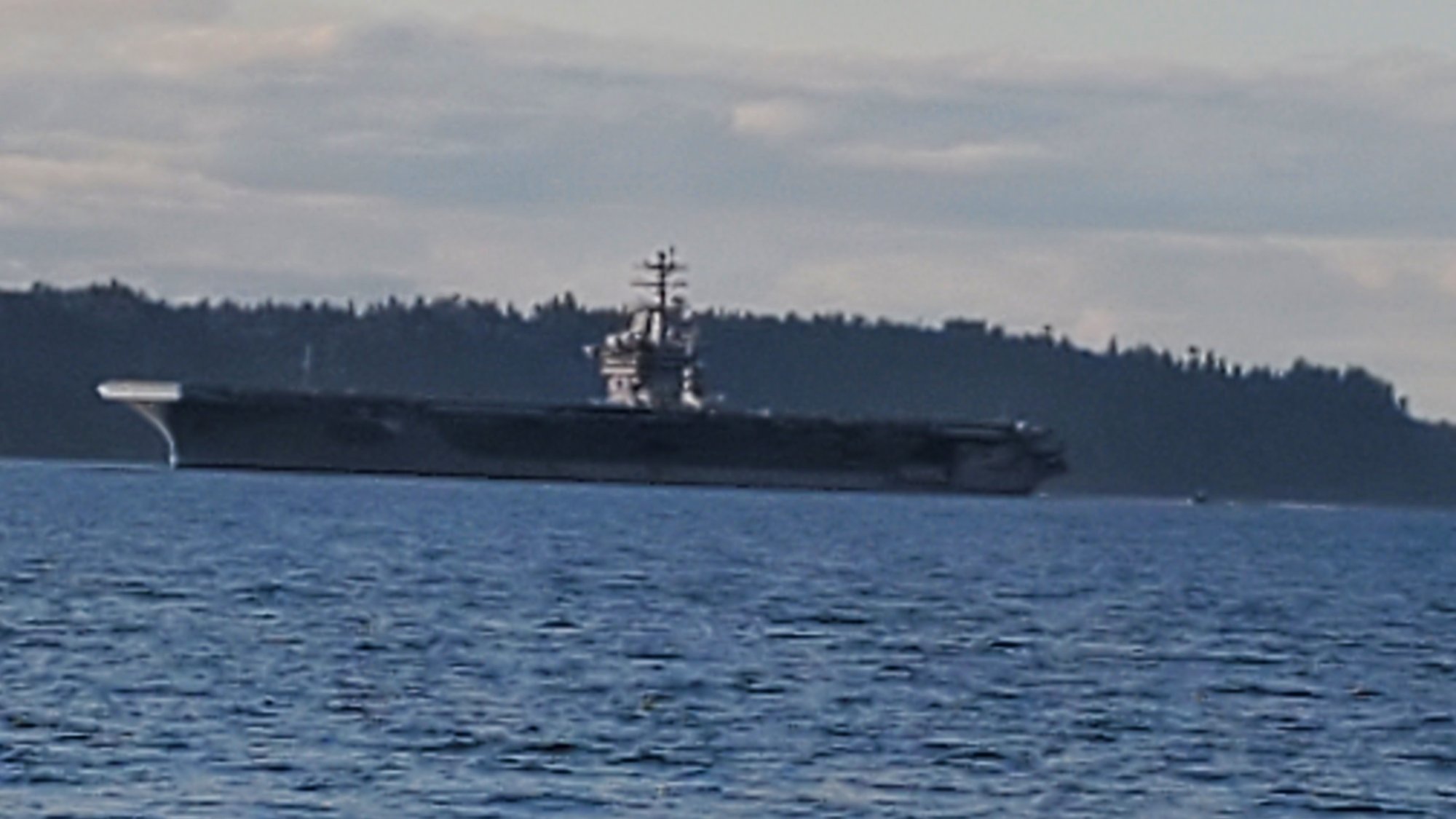 20221028_163824.jpg