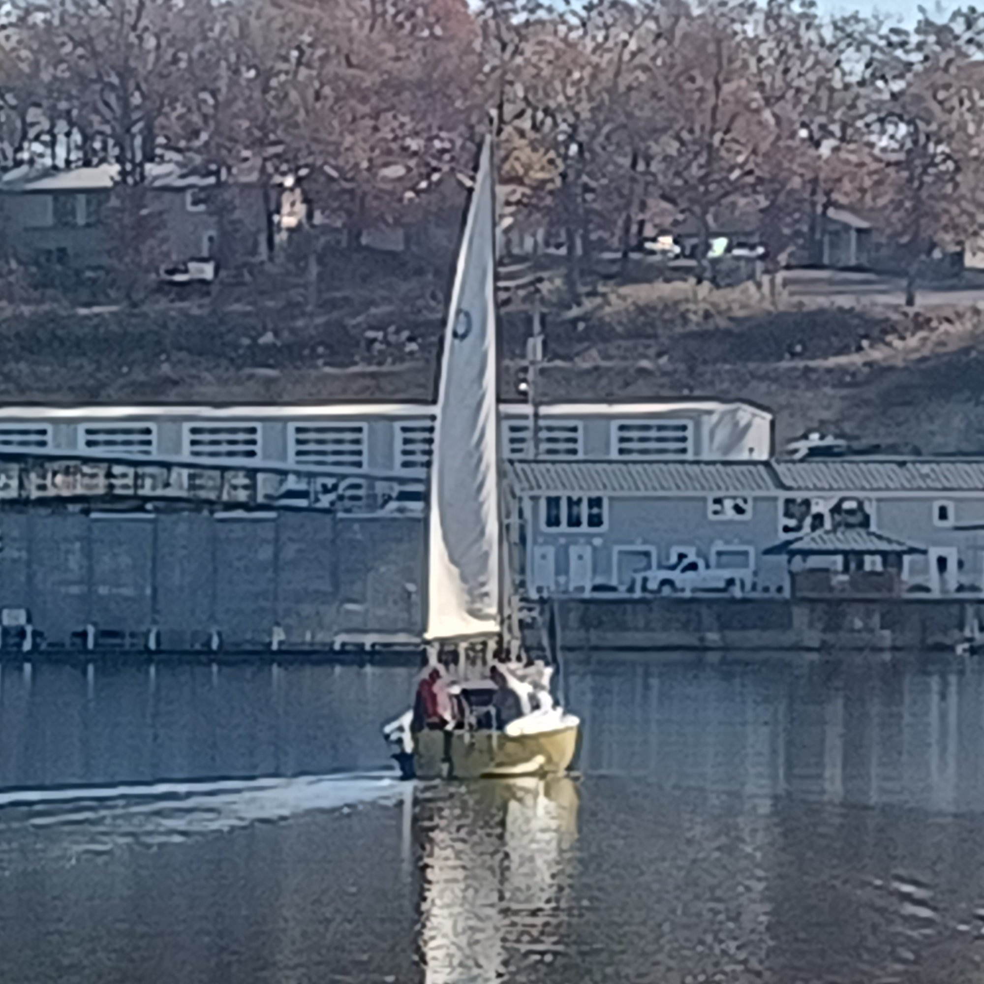 20221106_091600.jpg
