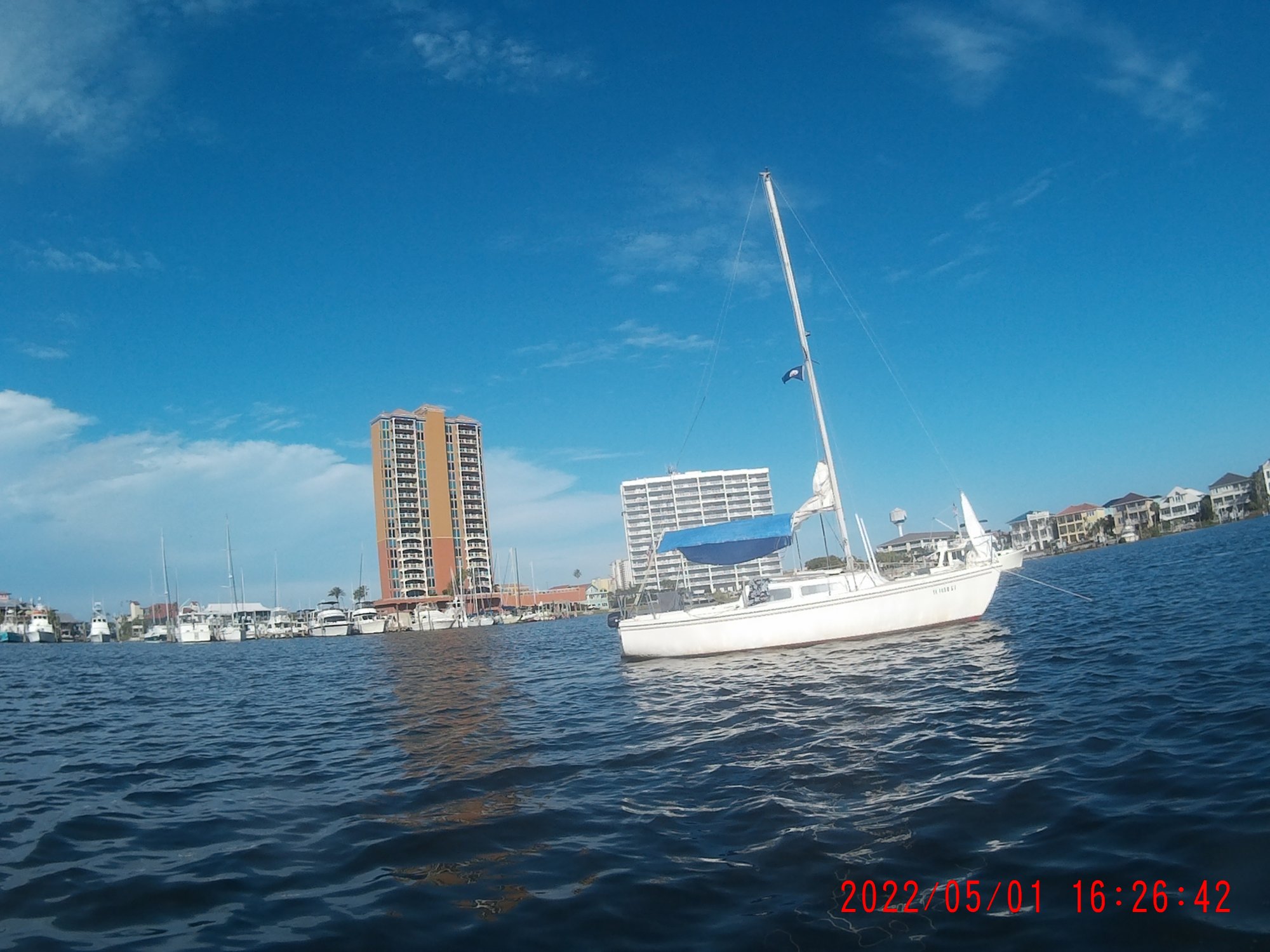 2022_0501_162643_008.JPG