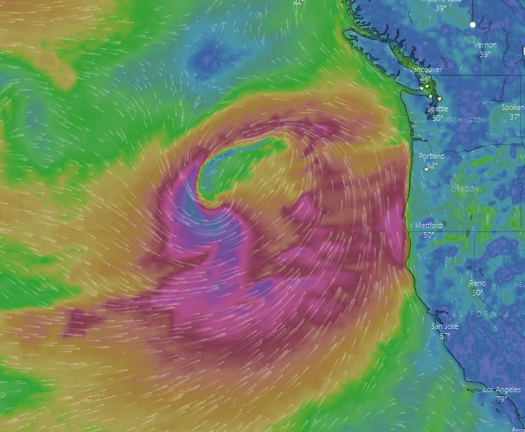2022Christmas Storm.JPG