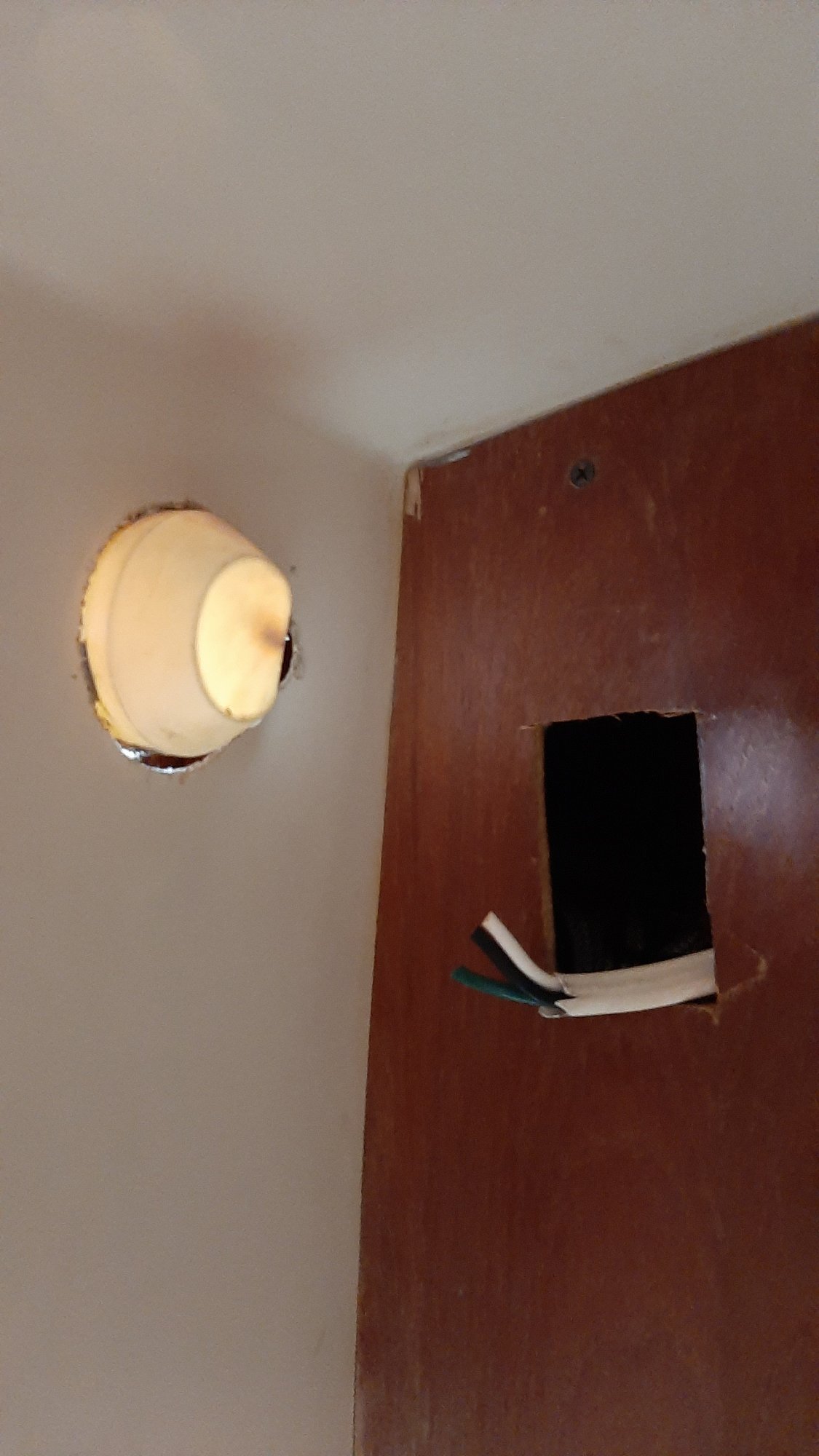 20230208_153857.jpg