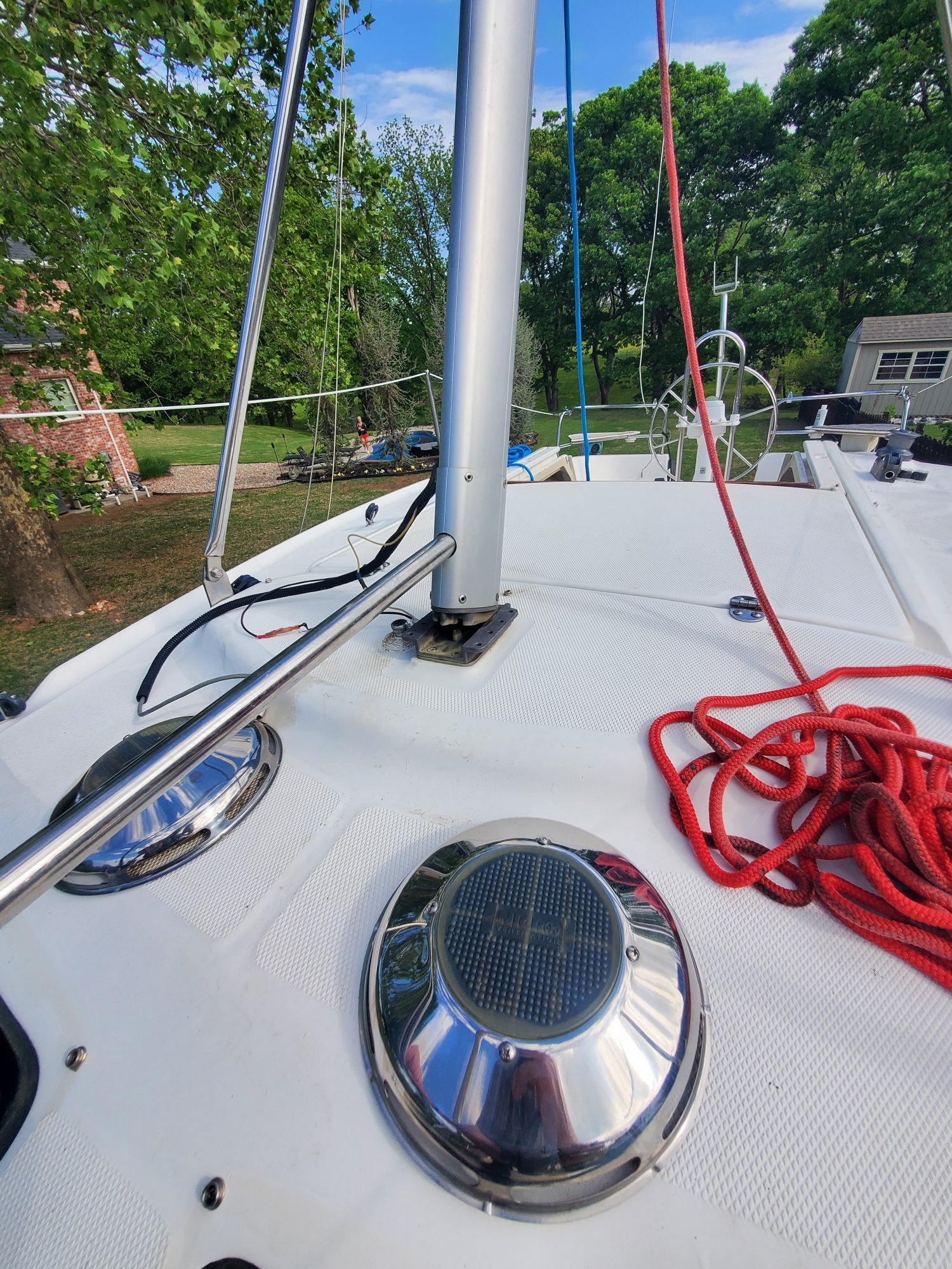 20230506_092059.jpg
