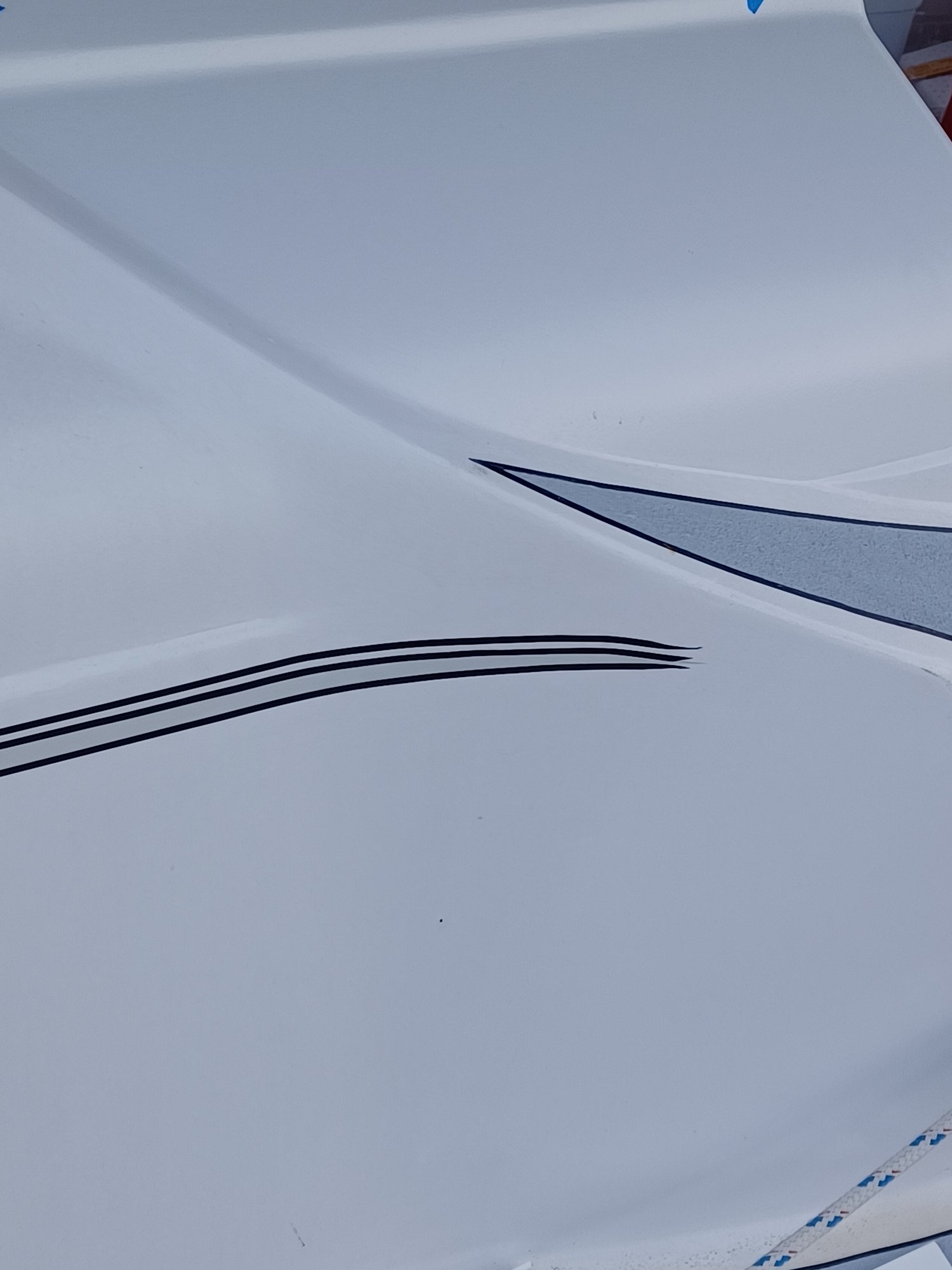 20230515_190232.jpg