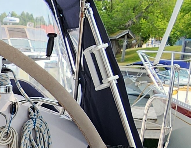 20230724_160701.jpg