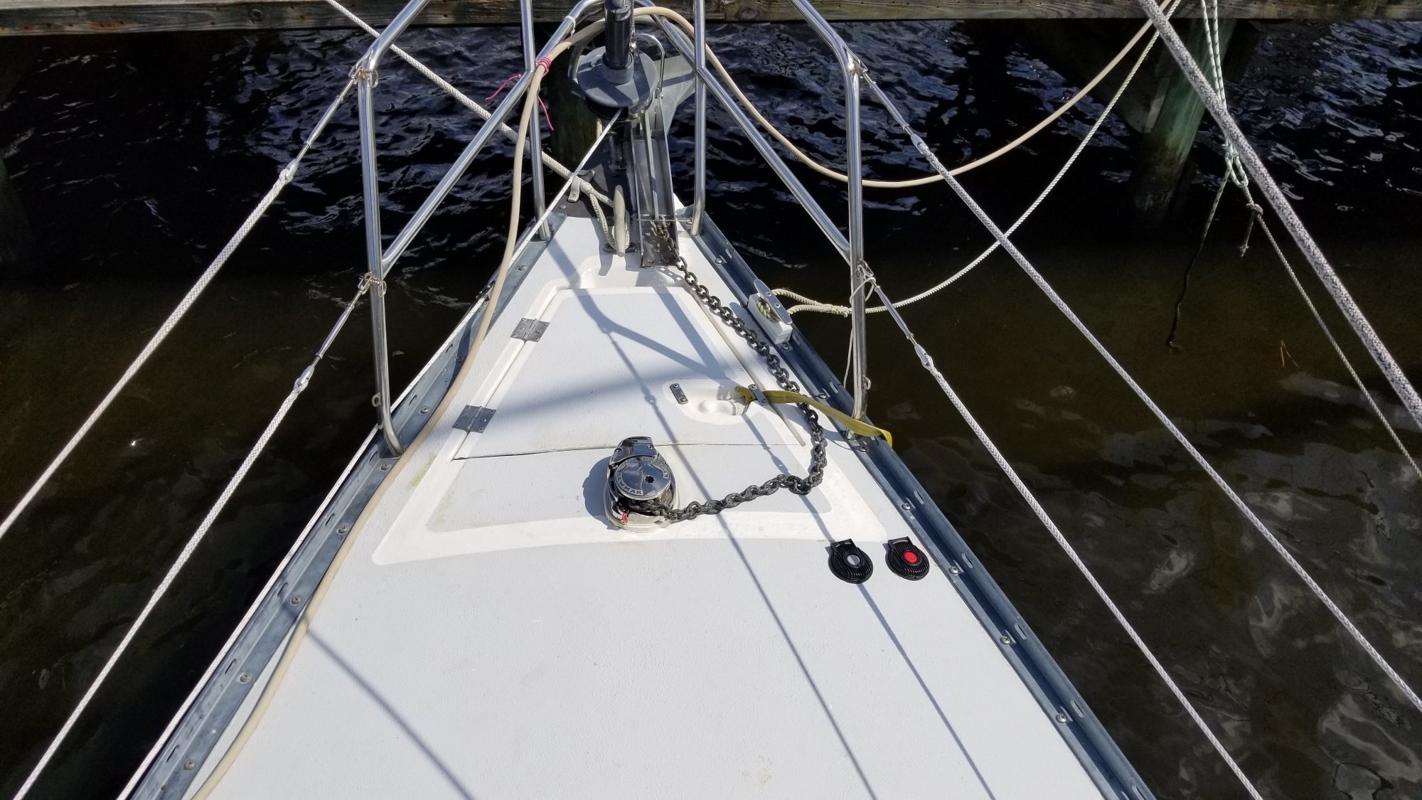 20230730_154153.jpg
