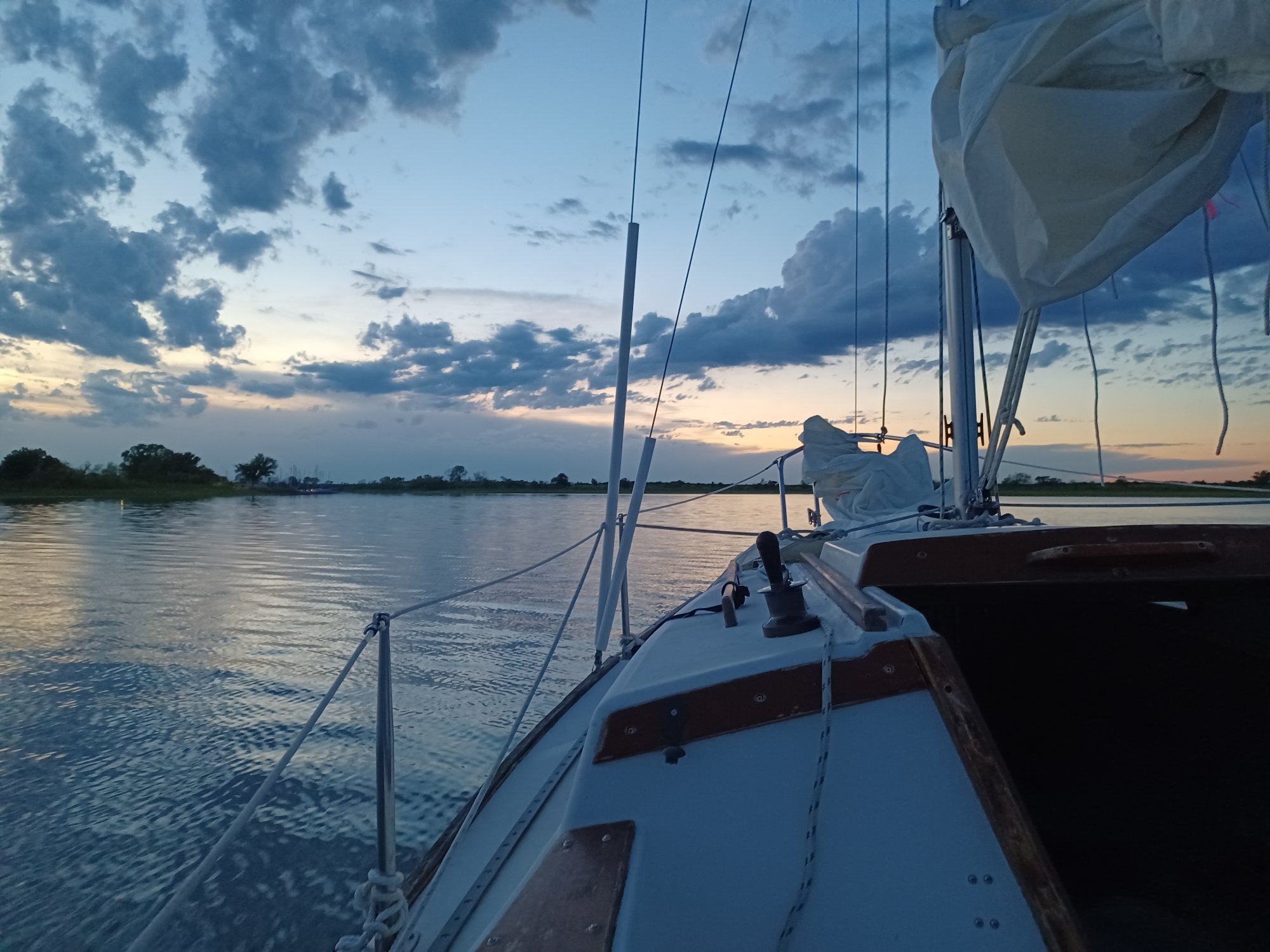 20230805_205205.jpg