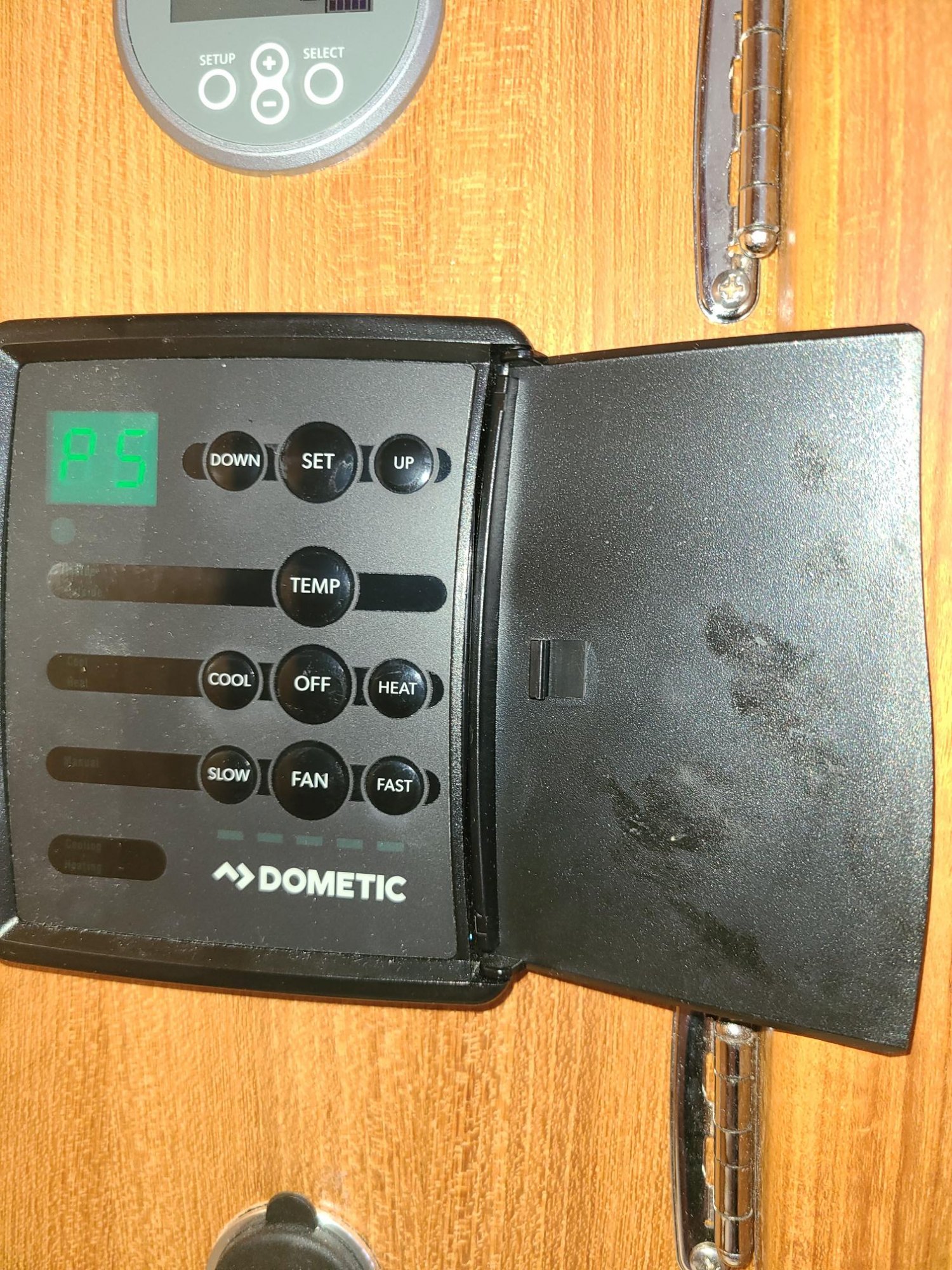 20230816_110456.jpg