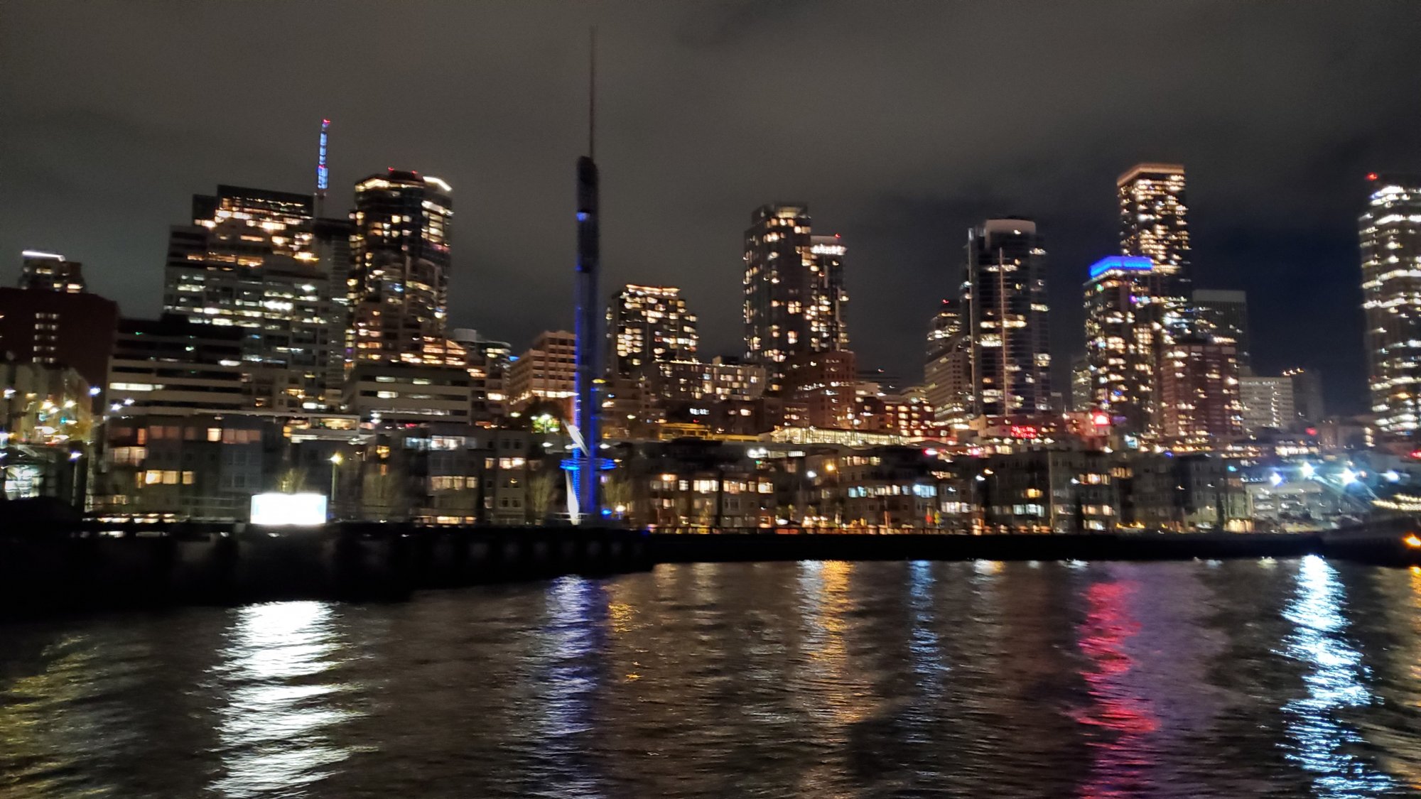 20231119_172822.jpg