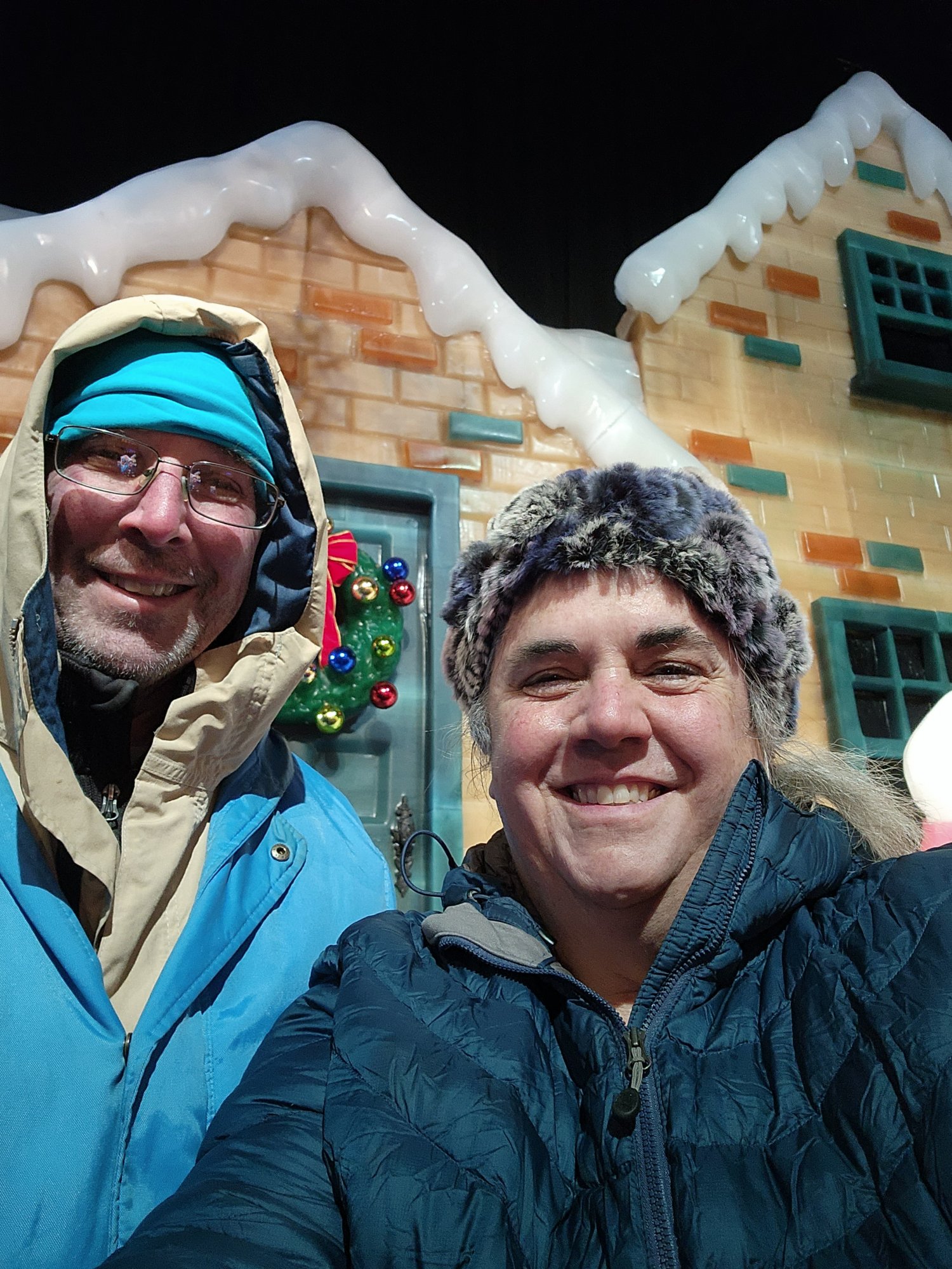 20231215_180136.jpg