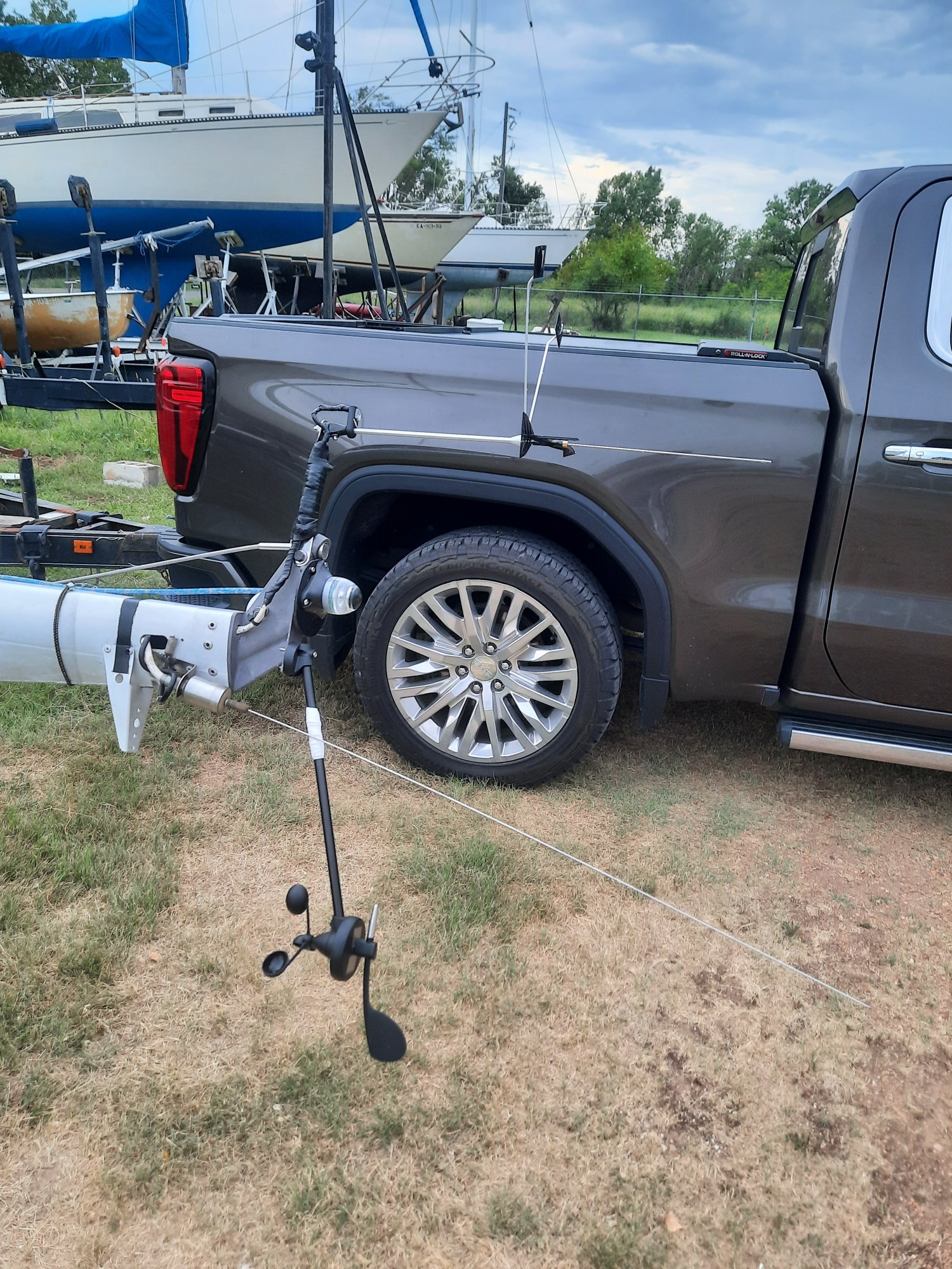 2025_08_Masthead rework.jpg