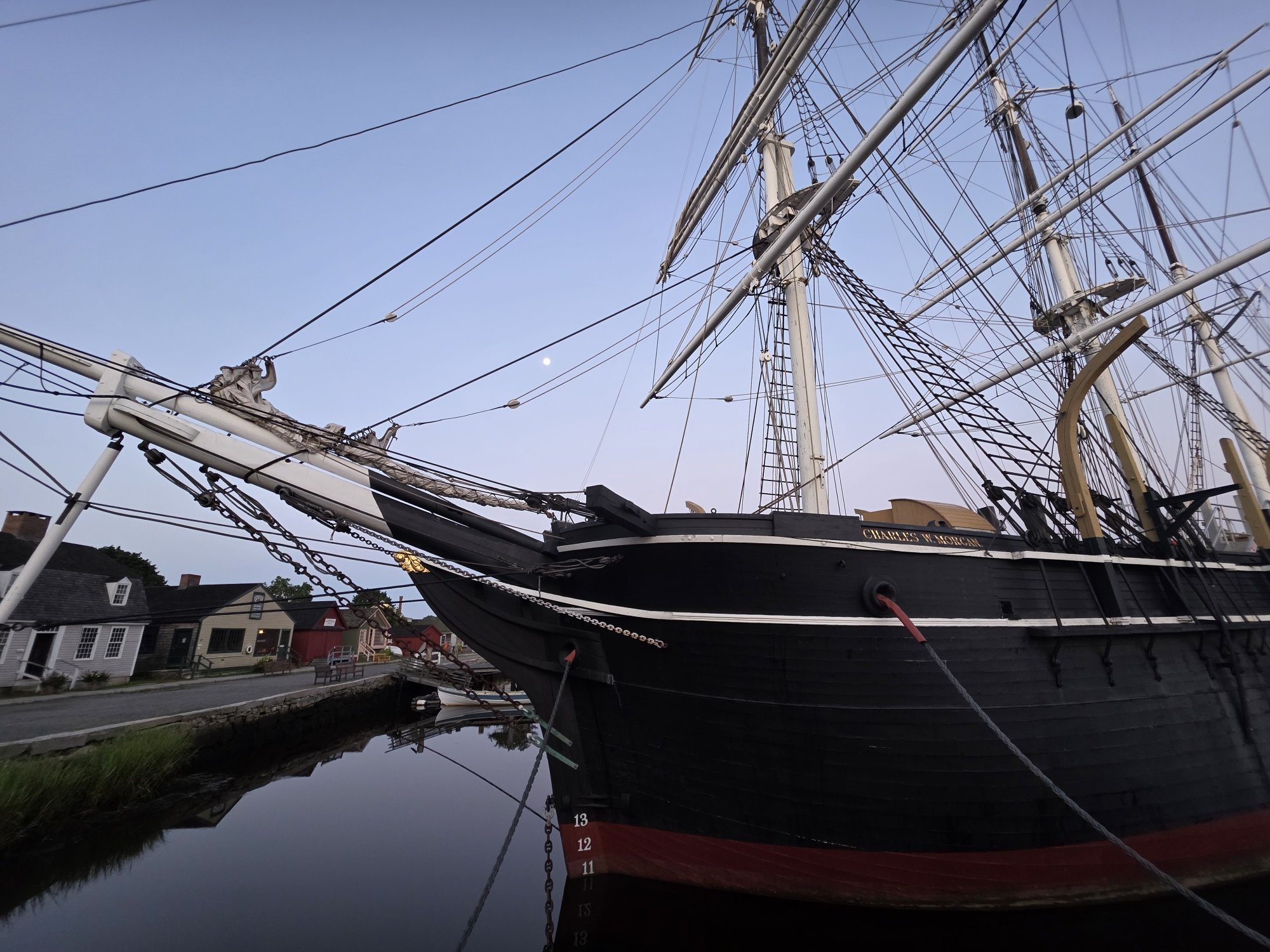20260801_053135.jpg