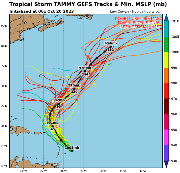 20L_gefs_latest.png