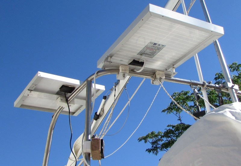 20watt_solar2.JPG
