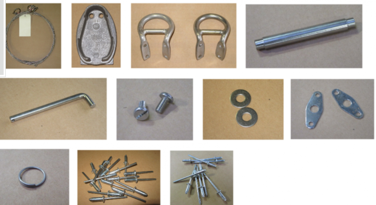 210 mast parts.png