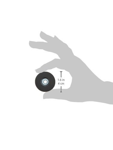 215s8KegudL._SL1500_.jpg