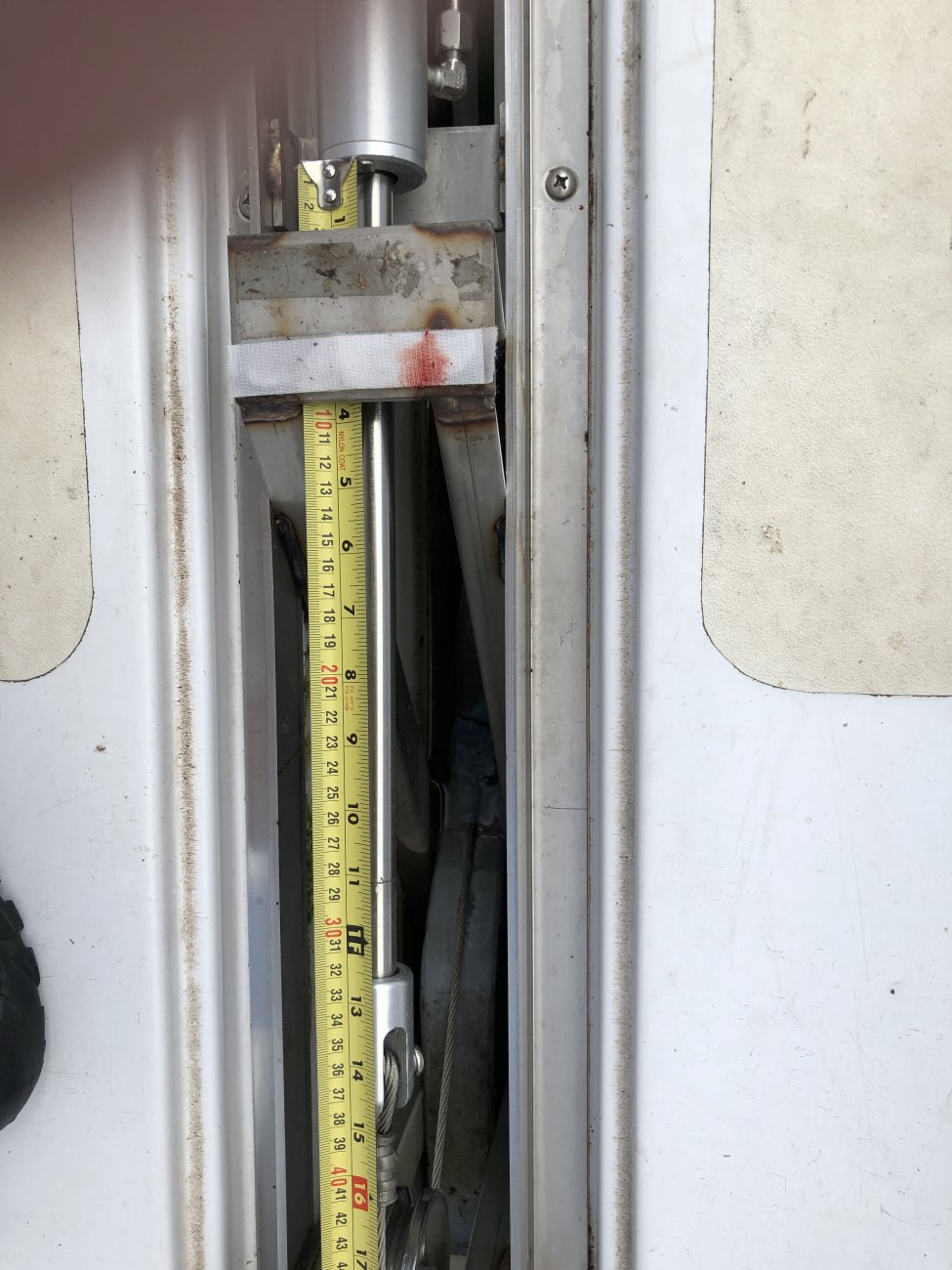 216 ram exposed board down.JPG