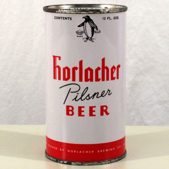 21857-1-horlacher-1.jpg