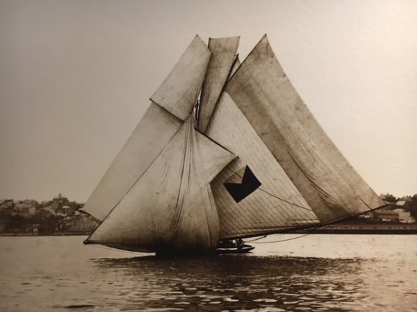 22 footer 1896.jpg