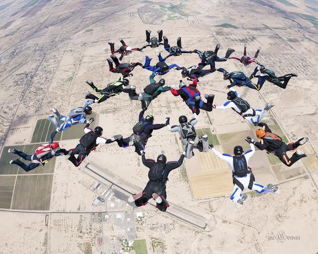 22 jumpers complete.jpg