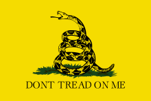 220px-Gadsden_flag.svg.png