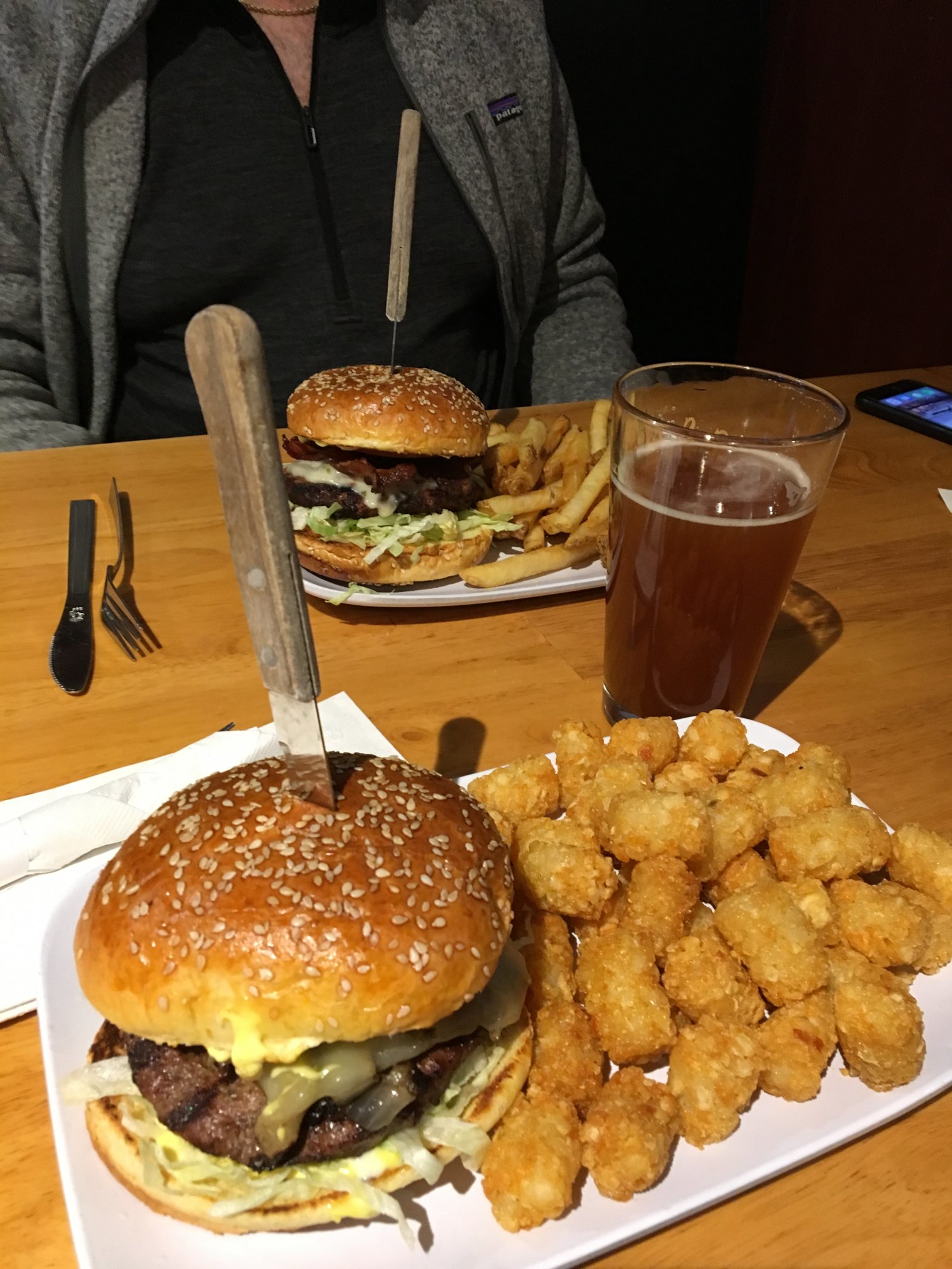 224137ED-BF55-4D59-BF6A-BAE6EAEF4C70.jpeg