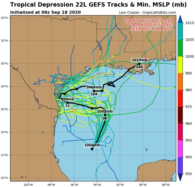 22L_gefs_latest.png