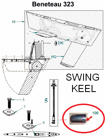 232 swing keel.png
