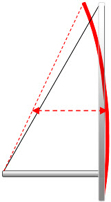 2370e.jpg