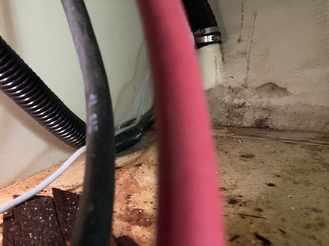 240505 exhaust.JPG