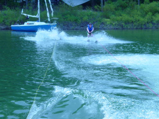 2499 Rob splash.jpg