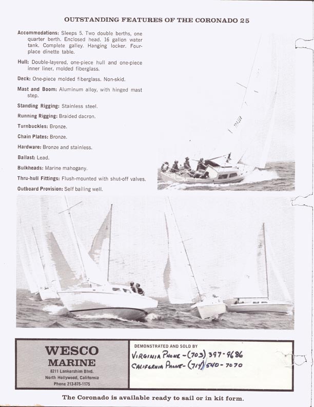 25-SalesBro-P4.jpg