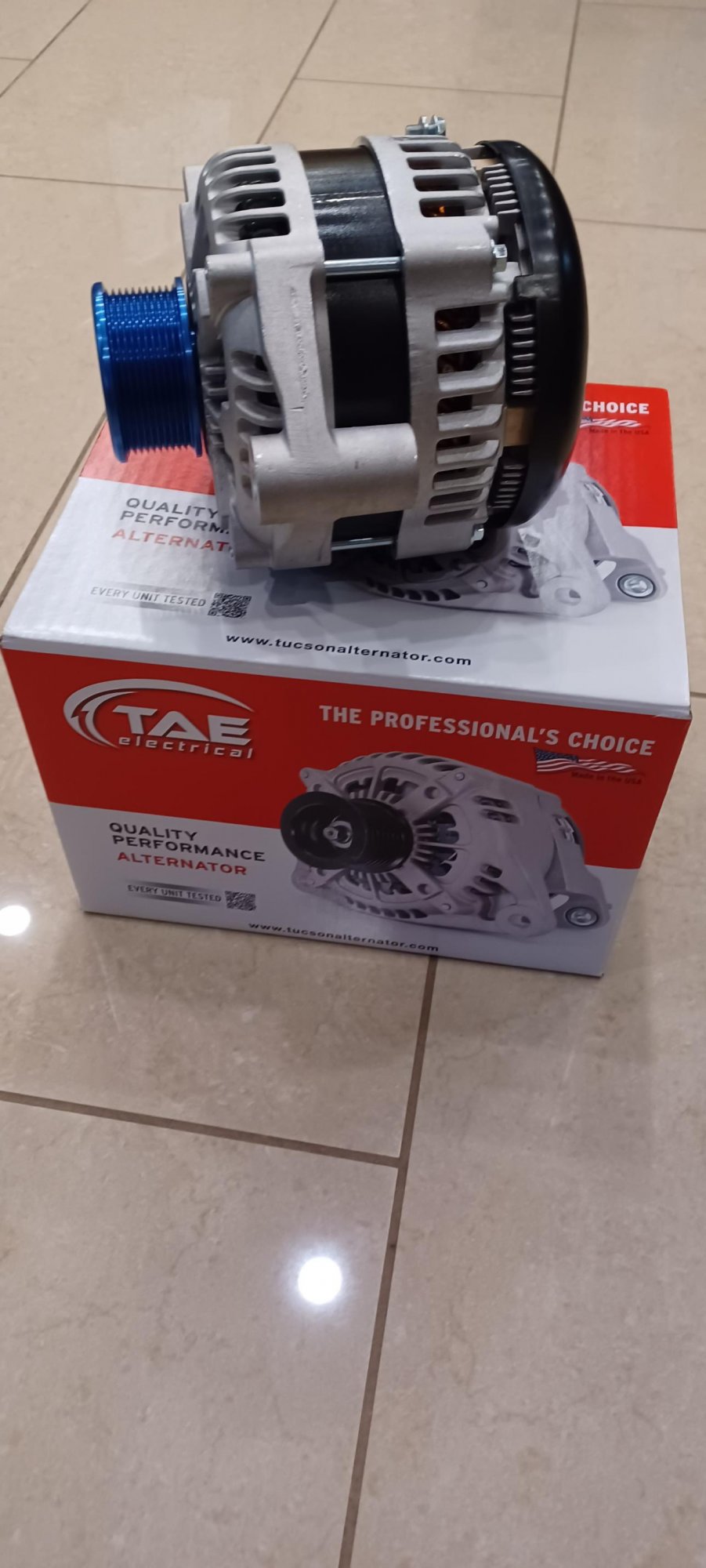 250A Tucson Alternator Exchange.jpeg