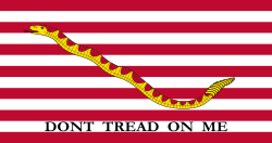 250px-Naval_Jack_of_the_United_States.svg.png