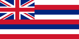 255px-Flag_of_Hawaii.svg.png