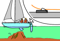 257-ainimate.gif