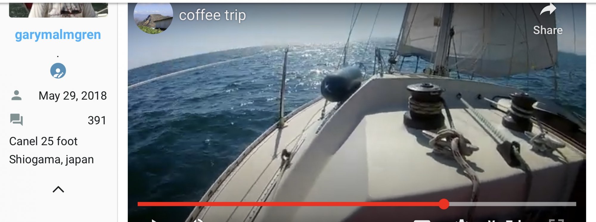 25ft Boat with Cockpit lines.jpg
