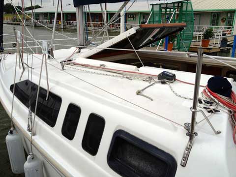 260 stanchion.jpg