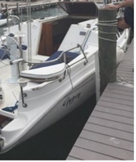 260 stern seat newer.jpg