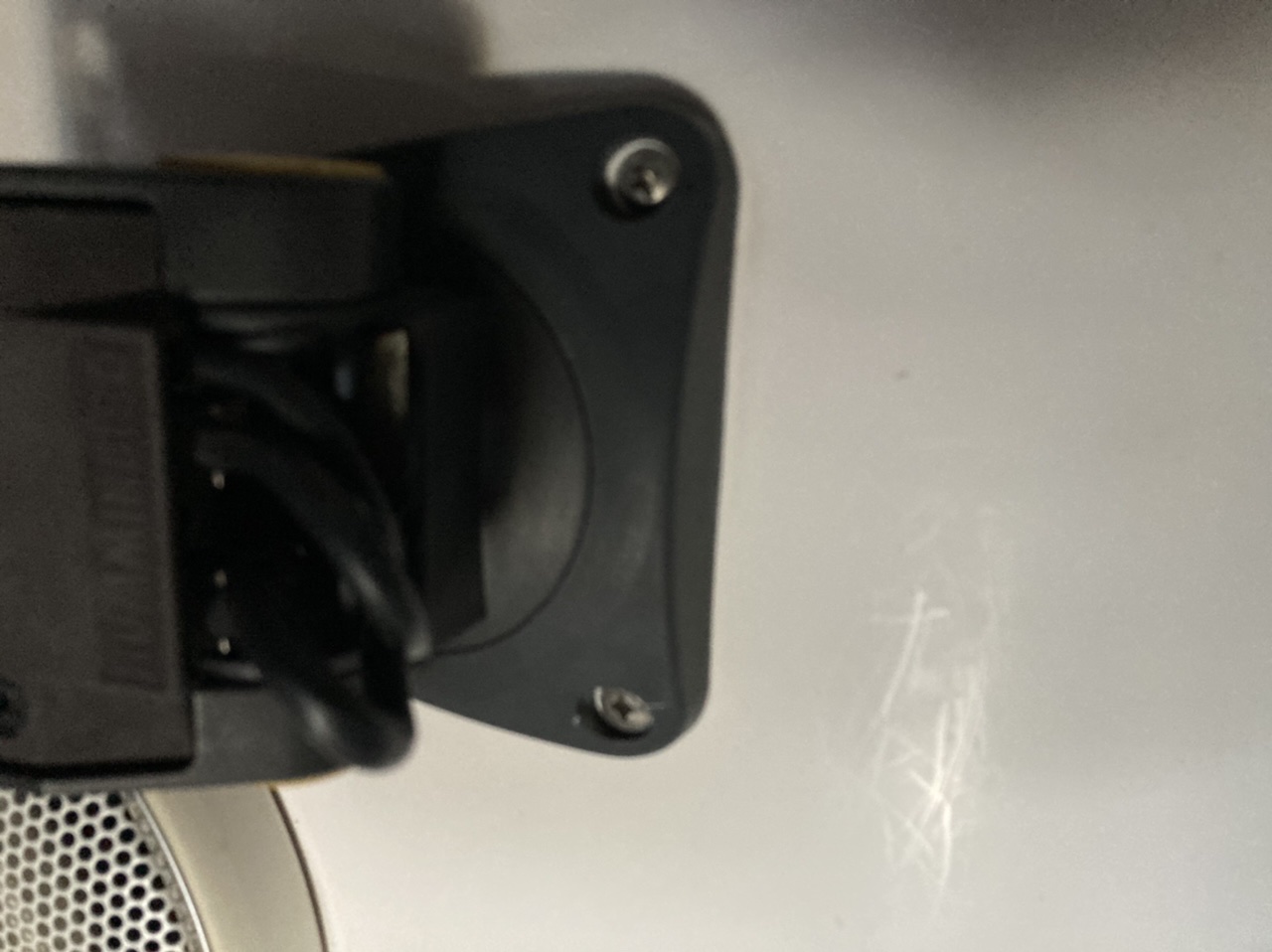 2680E01F-430B-496B-BD48-1A4DA987B3DE.jpeg