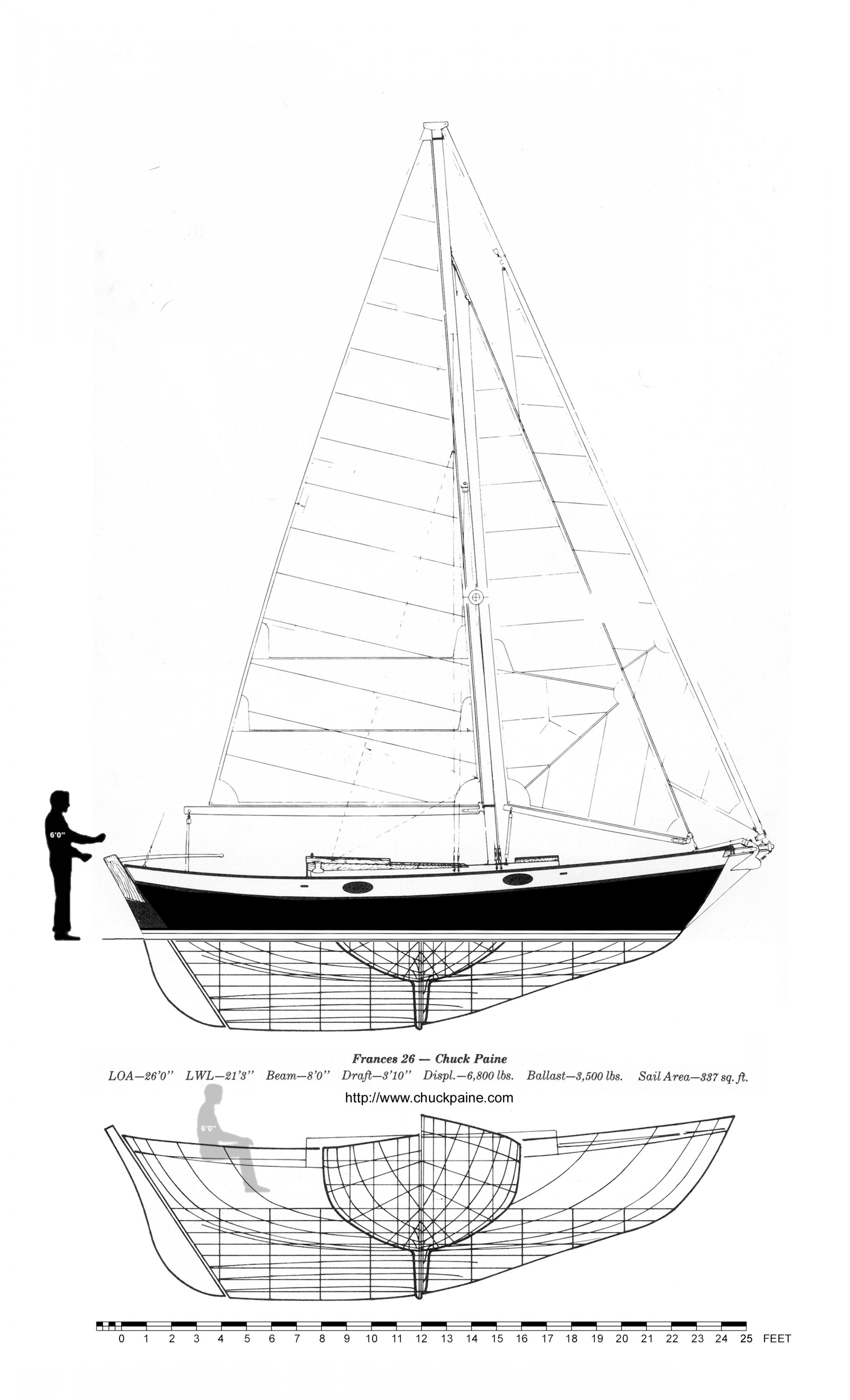 26morrisfrances26sailplanlines_20120418_1744427255.jpg
