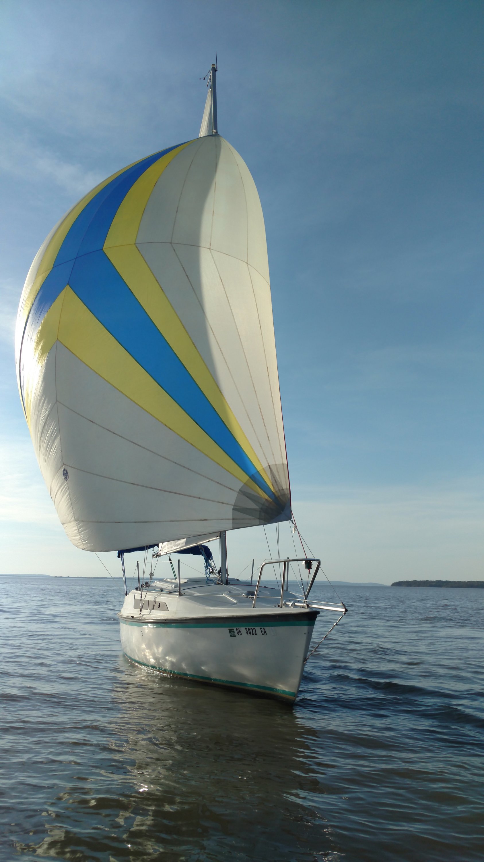 26S Spinnaker.jpg