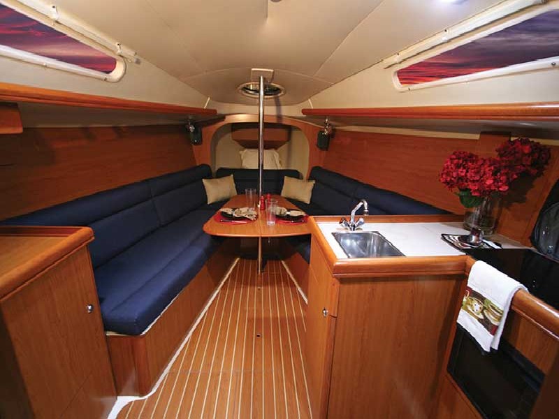 27 interior.jpg