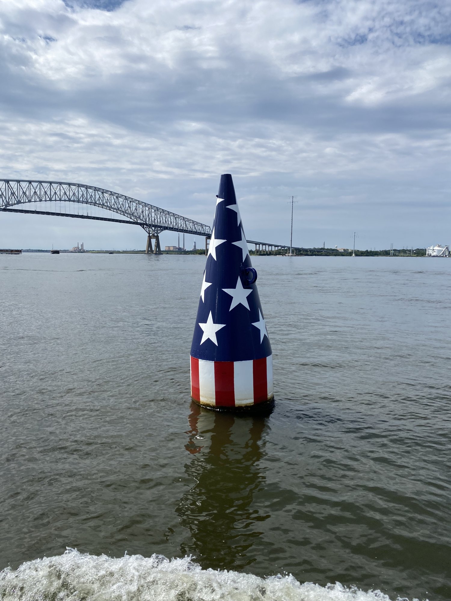 27AFFAD3-4A85-4233-B859-DC557E53B0FE.jpeg