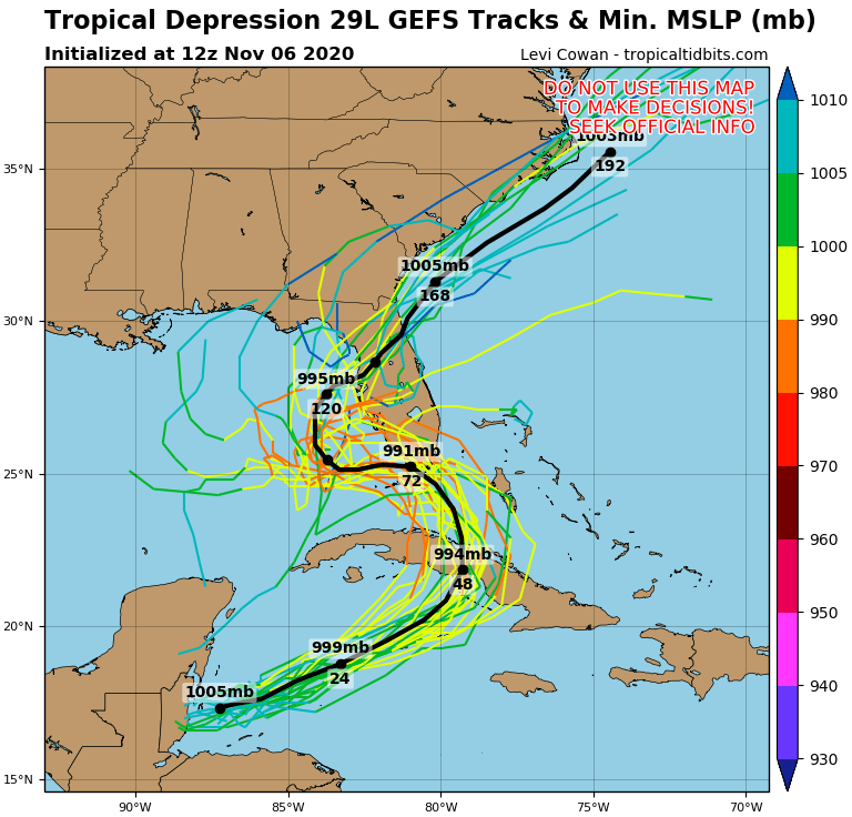 29L_gefs_latest.png